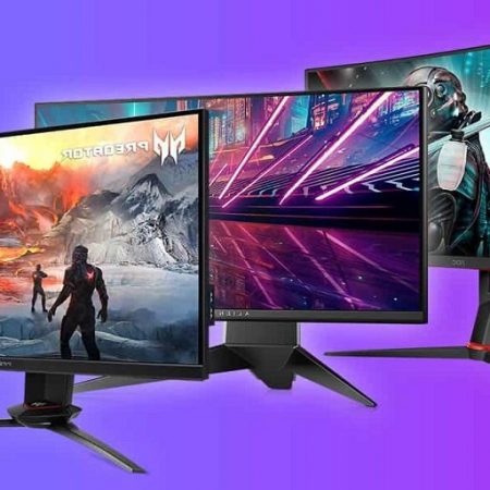 IPS vs. TN vs. VA – Which Is Best For Gaming?