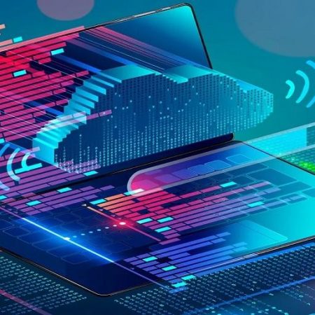 Everything You Need To Know About Custom Software Development