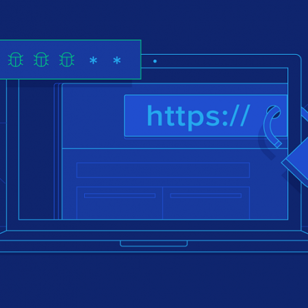 DoNot Haker’s Malware Toolkit Received an Update With Improved Capabilities