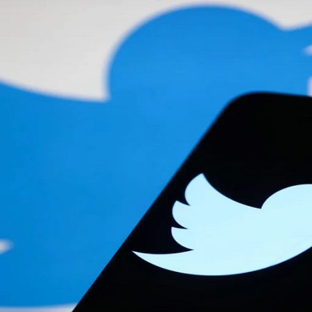 Twitter Sets a Higher Price for Apple Users for Their Relaunched Twitter Blue