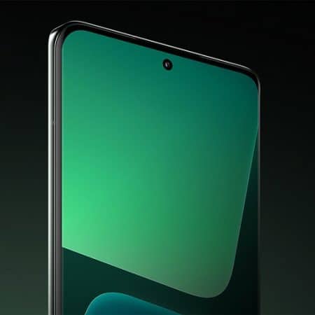 Xiaomi 13 Pro Finally Gets a Launch - Impressive Cameras, Better Charging, and a Brand New Chip