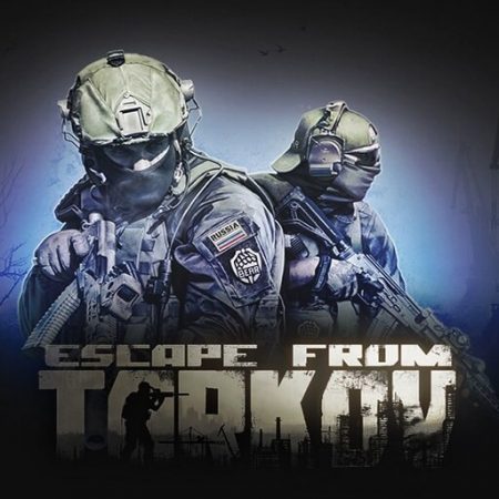 How To Download Escape From Tarkov (And Play It)