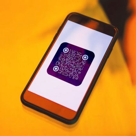 5 Top Mobile Scanner Apps for iPhone In 2023