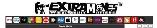 Extramovies