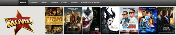 losMovies