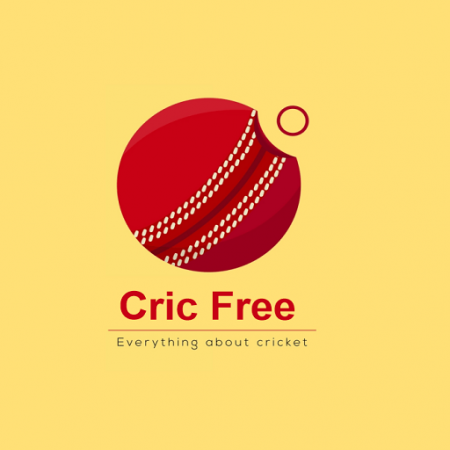 17 CricFree Alternatives That Work In 2023