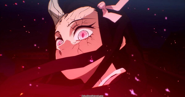 Nezuko’s Game Techniques