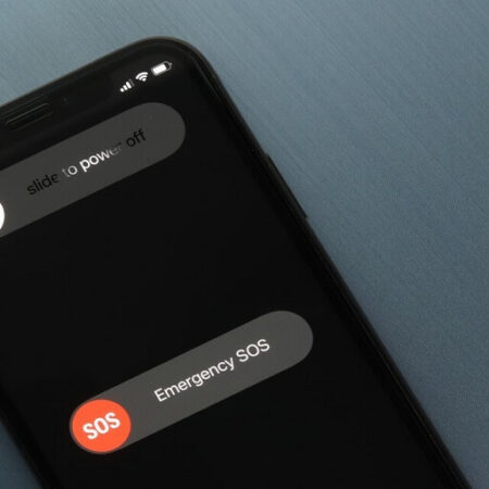 How to turn off the iPhone — The Easiest Way to Shut Down your iPhone 12, iPhone 13, and iPhone 14