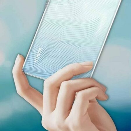 Honor Announces Its Latest Flagship Series - The Honor 90 and 90 Pro With Minor Upgrades