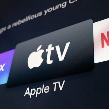 Is It Possible To Watch Apple TV On Android?