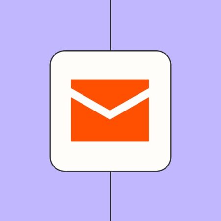 Tips on How to Choose the Right Email Marketing Tools