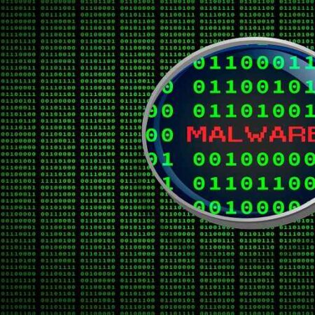 New Python URL Parsing Vulnerability Facilitates Command Injection Attacks