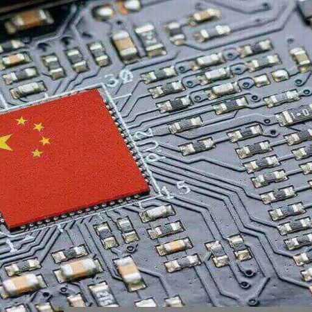 Taiwanese Key Sectors Under Attack By China-Linked Flax Typhoon Cyber Espionage 