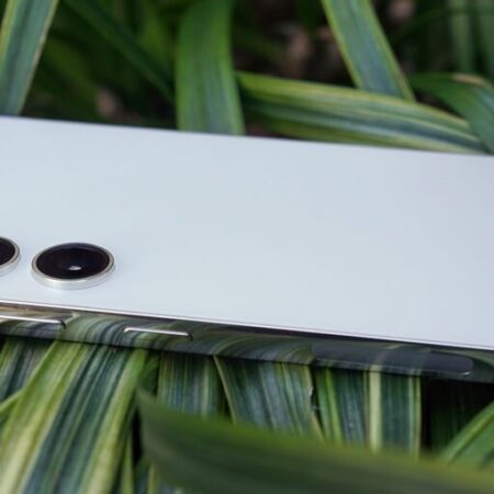 Why the Samsung Galaxy S23 is a Must-Buy in Australia