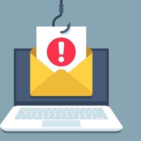 An Effective Guide For Reducing Email Spam and Protecting Your Digital Privacy