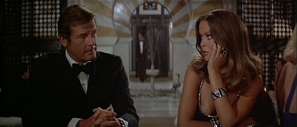 The Spy Who Loved Me (1977)