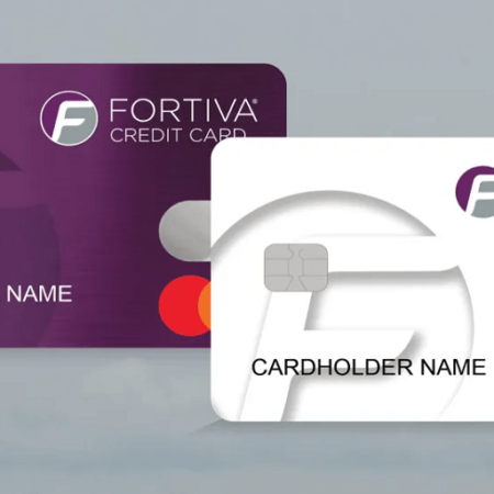 www.fortivacreditcard.com Acceptance Code for Fortiva Credit Card