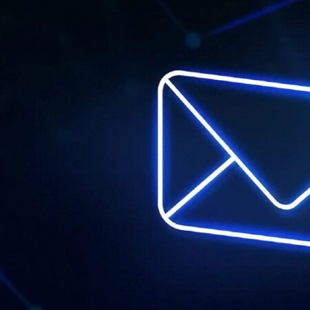 Charter.net Email - Mastering Charter Email Settings & Servers [POP3, IMAP]