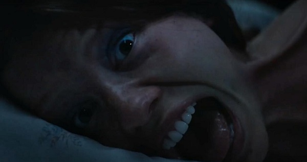 X (2022)