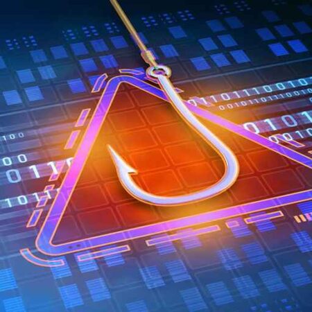 What is Counter.wmail-service.com [Getting Rid of the Virus]