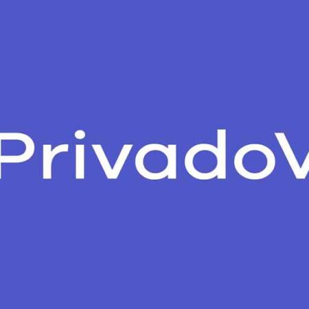 Privado VPN Review